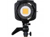 Godox SL-100W LED Video Light